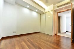 The Sail @ Marina Bay (D1), Apartment #558161751